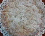Foto del paso 8 de la receta: Tarta de manzana, canela y pastelera 🥧🍎