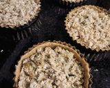 Foto del paso 4 de la receta: Tarta integral