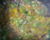 Foto del paso 3 de la receta Albóndigas en salsita😋😋