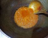 घुगुनी (ghugni recipe in Hindi) रेसिपी चरण 3 फोटो