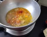 લાઇવ સેવ નુ શાક (Live Sev Shak Recipe In Gujarati) રેસીપી સ્ટેપ2ફોટો