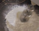 Foto langkah ke 6 dari resep Mille Crepe.