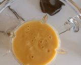 Foto del paso 1 de la receta: Potito de fruta de verano