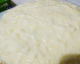 Foto langkah ke 8 dari resep 33. Bolu Susu Kukus.
