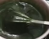 Foto langkah ke 3 dari resep Cendol Kecebong.