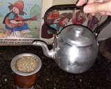 Foto del paso 4 de la receta: Cómo preparar un Buen Mate