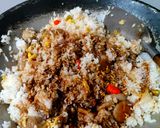 Foto langkah ke 6 dari resep Nasi Goreng Spesial 😍.