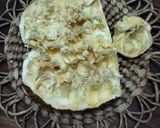 Foto langkah ke 1 dari resep Mandai atau Dami. Fermentasi Kulit Membran Cempedak.