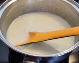 Foto del paso 6 de la receta: Torrijas con crema caramelizada