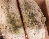 Foto del paso 4 de la receta: Bruschetas a la criolla 😋