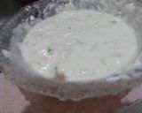 Foto langkah ke 1 dari resep Tempe Mendoan Chripsi.