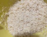 صورة لخطوة 2 من وصفة رز مندي بالفرن