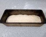 Foto del paso 7 de la receta: Pan Tajado Casero o Pan de Molde ✅😋🍞