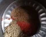 দই পটল (doi potol recipe in Bengali) রেসিপি ধাপ - 2 ছবি