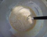 Foto del paso 2 de la receta: Panqueques