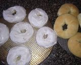 Foto del paso 7 de la receta: Rosquetes catamarqueños
