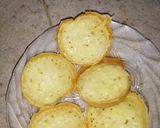 Foto langkah ke 3 dari resep Martabak mini.