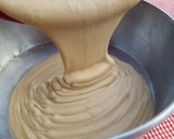 Foto del paso 3 de la receta: Helado de café