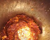કઢી(kadhi recipe in Gujarati) રેસીપી સ્ટેપ2ફોટો