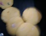 Semolina Tikki recipe step 2 photo