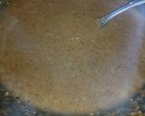 Foto langkah ke 6 dari resep Sate ayam kampung versi sweet satay.
