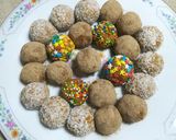 Foto del paso 2 de la receta: Cocadas tradicionales