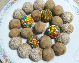 Foto del paso 2 de la receta: Cocadas tradicionales