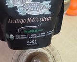 Foto del paso 2 de la receta: Crema de avellanas con cacao endulzada con miel de abejas 🐝🍯para untar o dipear con fruta fresca