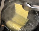 Foto del paso 6 de la receta: Lasagna de carne y verdura