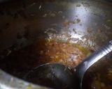 मटर पुलाव(matar pulao recipe in hindi) रेसिपी चरण 2 फोटो