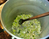 Foto del paso 5 de la receta: Locro Patrio
