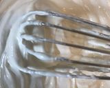 Cukkinifőzelék recept fázis 2 fotója