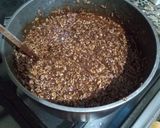 Foto del paso 3 de la receta: Turrón de Quaker