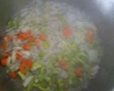 A picture of step 1 of Delicious Low-Calorie Pastitsio.