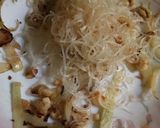 Foto langkah ke 2 dari resep Bola-Bola Bihun.