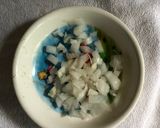 Foto del paso 2 de la receta: Amok de pescado