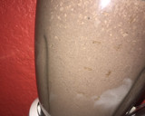 Foto del paso 4 de la receta: Hielitos de galleta Oreo
