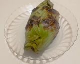 Foto langkah ke 5 dari resep Nasi Bakar.