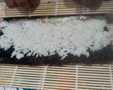 Foto del paso 14 de la receta: Futomaki