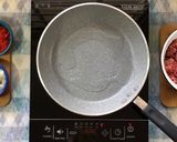 Foto del paso 3 de la receta: Picadillo Seco | Estilo León, Gto