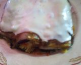 Foto del paso 3 de la receta: Canelones de berenjena...🍆