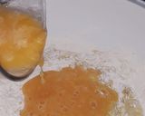Foto del paso 8 de la receta: Budín volteado de mandarina