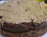 Foto del paso 3 de la receta: Torta de Minions