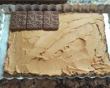 Foto del paso 3 de la receta: Chocotorta