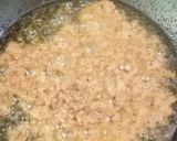 Foto langkah ke 2 dari resep Soun Goreng.