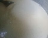 Foto del paso 5 de la receta: Arroz con leche cremoso
