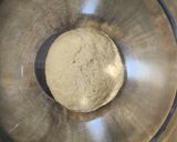 Foto del paso 4 de la receta: Pan de Huevo