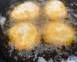 Creamy croquettes recipe step 4 photo