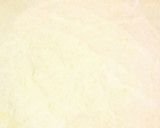 Foto del paso 3 de la receta: Pastel de papa y calabaza
