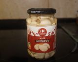 Foto del paso 3 de la receta: Panini de Sobras de Arroz, en Tortilla